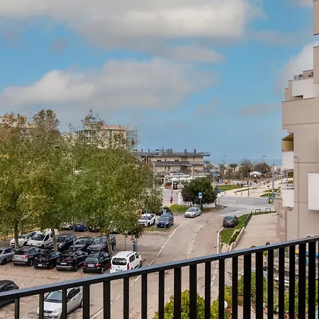 Homie Hotel Rimini Exterior photo